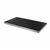 2m x 1m Stage Panel