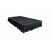 5m x 2m Stage Pack