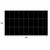 9m x 6m Stage Pack