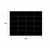 8m x 5m Stage Pack