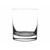 Spirit Glass