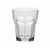 Rock Spirit Glass