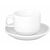 Cup & Saucer