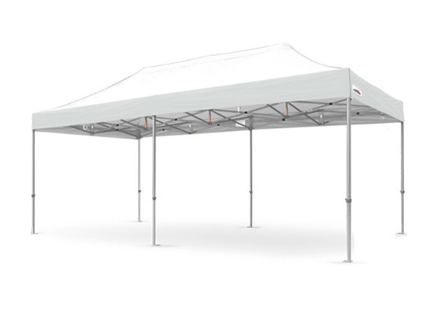 6x3 marquee clearance