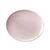 Light Pink Side Plate - 20cm