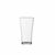 285ml Schooner Glass - Polycarbonate