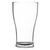 425ml Pint Glass - Polycarbonate