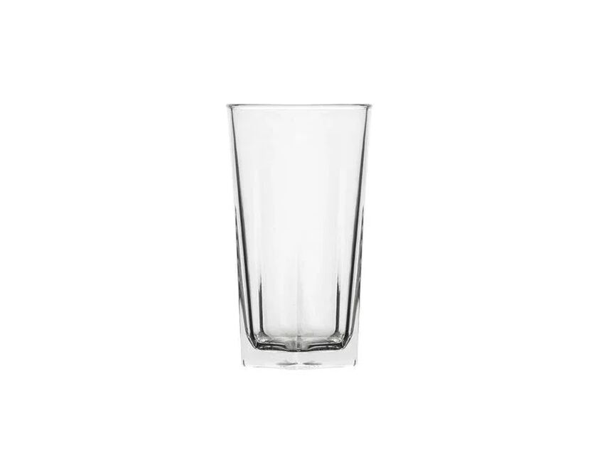 Highball 355ml - Polycarbonate