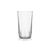 Highball 355ml - Polycarbonate