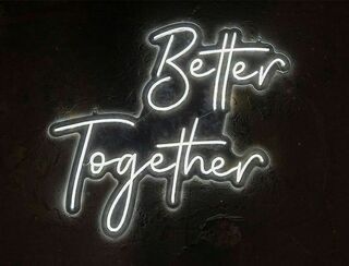 image logo
