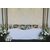 Gold Frame Glass Candle Box - Package