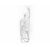 Gatsby Candelabra - Silver