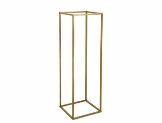 Gold Table Tower