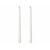 LED Candlestick - 25cm