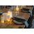 LED Candle 75D- Small - 8cm