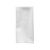 Natural Napkin - White