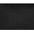 Natural Linen Table Cloth - Black - 180cm x 305cm