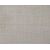 Natural Linen Table Cloth - 180cm x 305cm - Stone