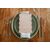 Chia Entree Plate 21cm - Green