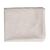 Natural Linen Table Cloth - 180cm x 305cm - Blush Pink