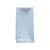 Natural Napkin - Powder Blue