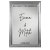 Personalised Mirrors - Gold