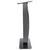 Lectern - Black Acrylic