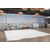 White Gloss Dancefloor - Various Sizes - 5m x 5m