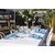 Wedgewood Blue Napkin
