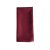 Burgundy Napkin