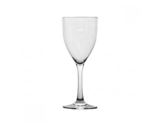 Wine Glass - Polycarbonate