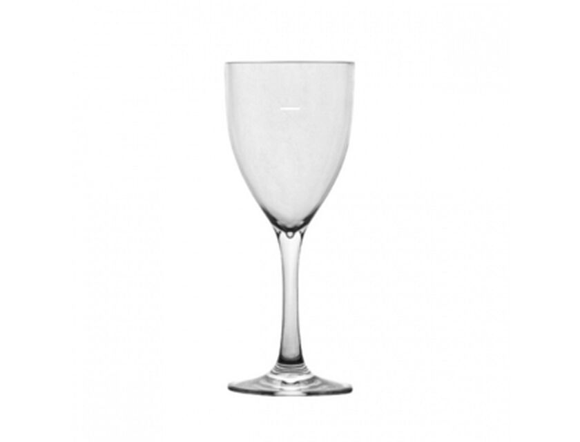 Wine Glass - Polycarbonate