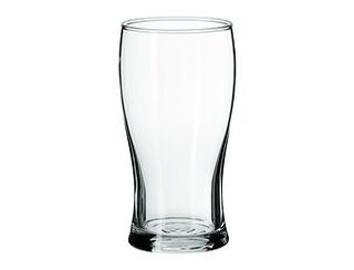 Pint Glass