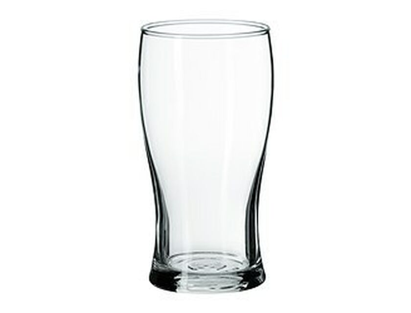 Pint Glass