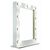 Festoon Make-up Mirror