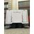 Luxury Portable Toilet