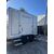 Luxury Portable Toilet