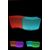 LED Curved Bar