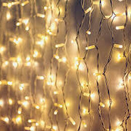 Fairy Light