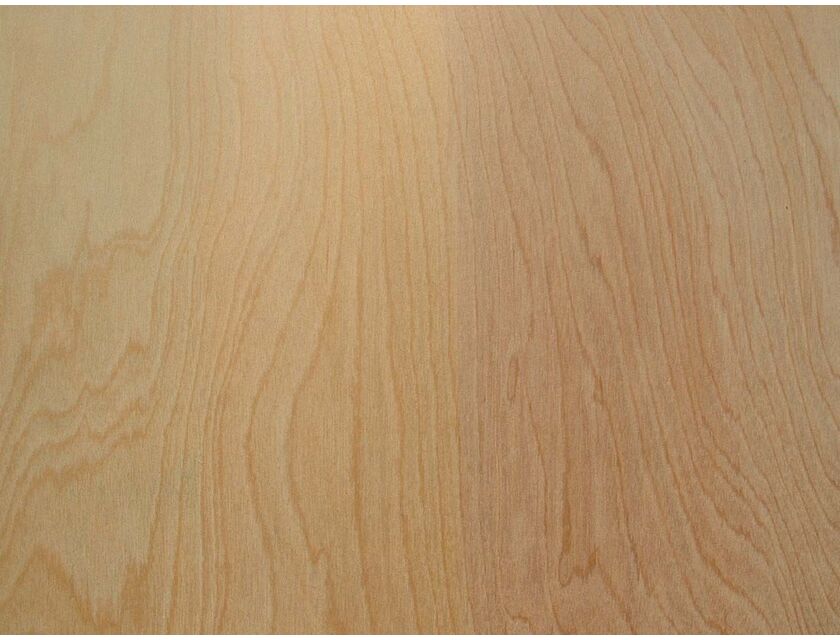 Natural Ply Dancefloor 3.6m x 3.6m