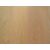 Natural Ply Dancefloor 3.6m x 3.6m