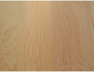 Natural Ply Dancefloor 4.8m x 4.8m