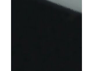 Black Ply Flooring