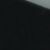 Black Ply Dancefloor 3.6m x 3.6m