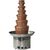 Chocolate Fountain