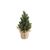 Mini Table Top Christmas Tree
