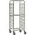 Gastronorm Trolley - 15 level