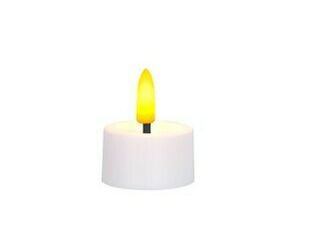 Led tea lights argos new arrivals