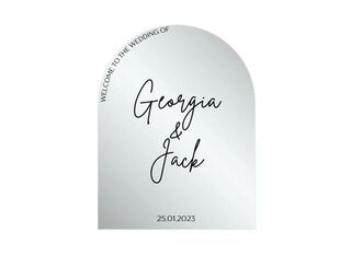 image logo