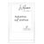 Personalised White Rectangle Acrylic Sign Package - Black Signage Frame